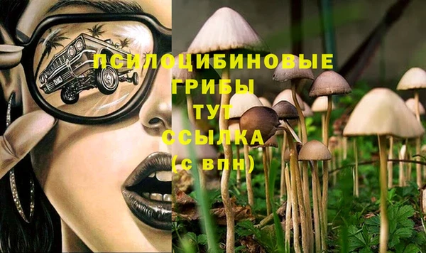 мефедрон Каменск-Шахтинский