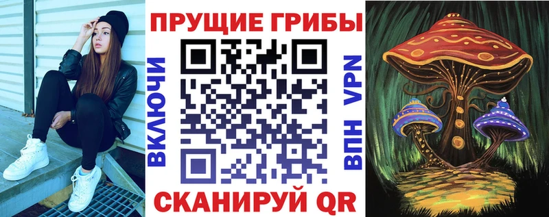 Галлюциногенные грибы мицелий Северск
